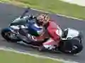 Игра Дрифтинг BMW S1000rr онлайн