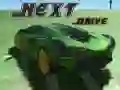 Игра Следващо Пътуване онлайн Игра Следващо Пътуване онлайн