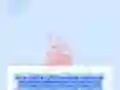 Игра ОгненBlob Зима онлайн Игра ОгненBlob Зима онлайн