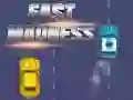 Игра Бърз Лудост онлайн Игра Бърз Лудост онлайн