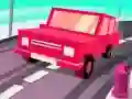 Игра Час на Забързания Път онлайн Игра Час на Забързания Път онлайн