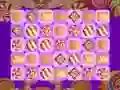 Игра Candy Match 3 Deluxe онлайн Игра Candy Match 3 Deluxe онлайн