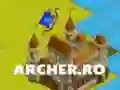 Игра Стрелец.ро онлайн