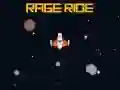 Игра Ядосано пътуване онлайн Игра Ядосано пътуване онлайн