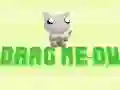 Игра Влачете Мяу онлайн Игра Влачете Мяу онлайн