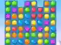 Игра Candymatch.io онлайн Игра Candymatch.io онлайн