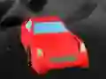 Игра Крайни Състезателни Автомобили 3D онлайн