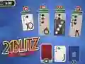 Игра 21 Близ онлайн Игра 21 Близ онлайн