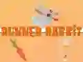 Игра Бягащ Заек онлайн Игра Бягащ Заек онлайн