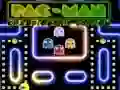 Игра Pac-Man Шампионатно Издание онлайн Игра Pac-Man Шампионатно Издание онлайн