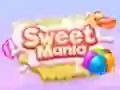 Игра Сладка Мания онлайн