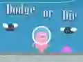 Игра Избягвай или умри онлайн Игра Избягвай или умри онлайн