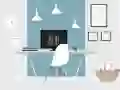 Игра Разлики на Работния Плот онлайн Игра Разлики на Работния Плот онлайн