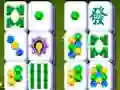 Игра История на Mahjong онлайн