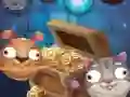 Игра Сливане TD онлайн Игра Сливане TD онлайн