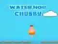Игра Воден Скок Дебелак онлайн Игра Воден Скок Дебелак онлайн