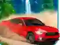 Игра Офроуд Рейсинг Приключение онлайн Игра Офроуд Рейсинг Приключение онлайн