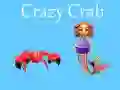 Игра Луд Рак онлайн