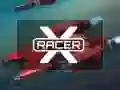 Игра X състезател онлайн