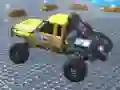 Игра Екстремен Offroad Камион 4x4 Демонстрационен Дерби 2020 онлайн Игра Екстремен Offroad Камион 4x4 Демонстрационен Дерби 2020 онлайн