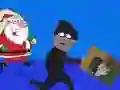 Игра Майстор Крадец онлайн