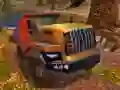 Игра Симулатор на Offroad Камиони: Изкачване на Хълм онлайн Игра Симулатор на Offroad Камиони: Изкачване на Хълм онлайн