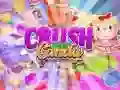 Игра Смачкай Бомбоните онлайн Игра Смачкай Бомбоните онлайн