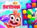 Игра Скайдом онлайн