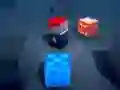 Игра Вокс Стрелба онлайн