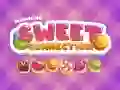 Игра Маджонг Сладка Връзка онлайн
