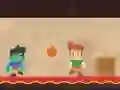 Игра Логично Пътуване онлайн Игра Логично Пътуване онлайн