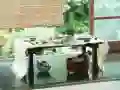 Игра Японска храна онлайн
