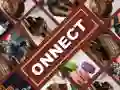 Игра Оннект онлайн Игра Оннект онлайн