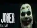 Игра Джокер завинаги онлайн Игра Джокер завинаги онлайн