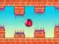 Игра Флапи Червено Балонче онлайн Игра Флапи Червено Балонче онлайн
