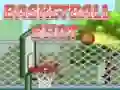 Игра Баскетболен удар онлайн Игра Баскетболен удар онлайн