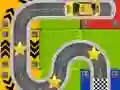 Игра Отключи Такси онлайн