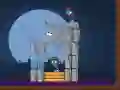 Игра Ядосан заразен 2D онлайн Игра Ядосан заразен 2D онлайн