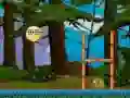Игра Ядосан Стрелящ Емоджи онлайн Игра Ядосан Стрелящ Емоджи онлайн