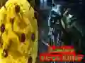 Игра Убиец на зомби вируса онлайн Игра Убиец на зомби вируса онлайн