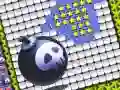 Игра Мини миньор 3D онлайн