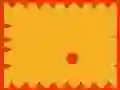 Игра Спаси Топката онлайн Игра Спаси Топката онлайн