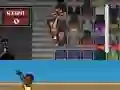 Игра Игра с Дънк онлайн Игра Игра с Дънк онлайн