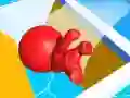 Игра Trivia.io онлайн Игра Trivia.io онлайн
