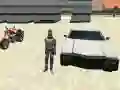 Игра Градски Симулатор онлайн Игра Градски Симулатор онлайн