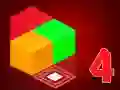 Игра Сокобан 3D Глава 4 онлайн Игра Сокобан 3D Глава 4 онлайн