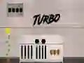 Игра Изход на Тихото Момче онлайн