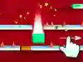 Игра Събори онлайн Игра Събори онлайн