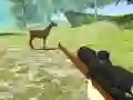 Игра Лов на големи дивеч онлайн