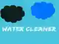 Игра Чистач на вода онлайн Игра Чистач на вода онлайн